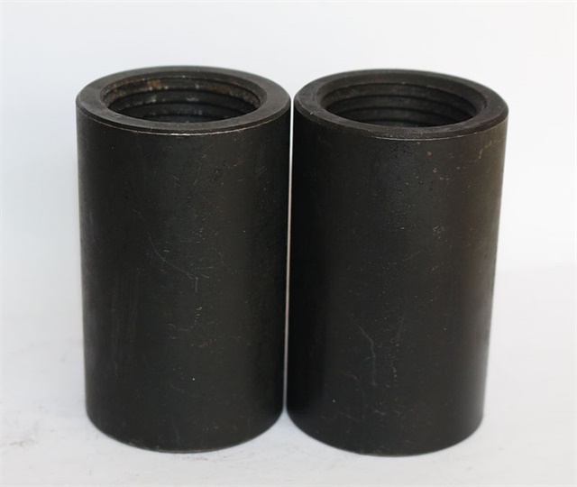 大化合金<font style='color:red'>钢筋</font>套筒