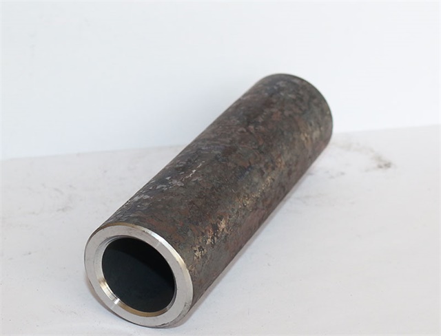 大化冷挤压钢筋套筒挑选注重细节