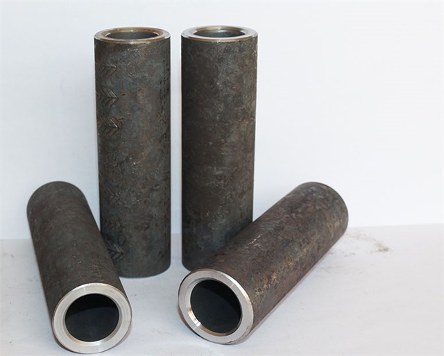 大化钢筋冷挤压套筒<font style='color:red'>标准</font>