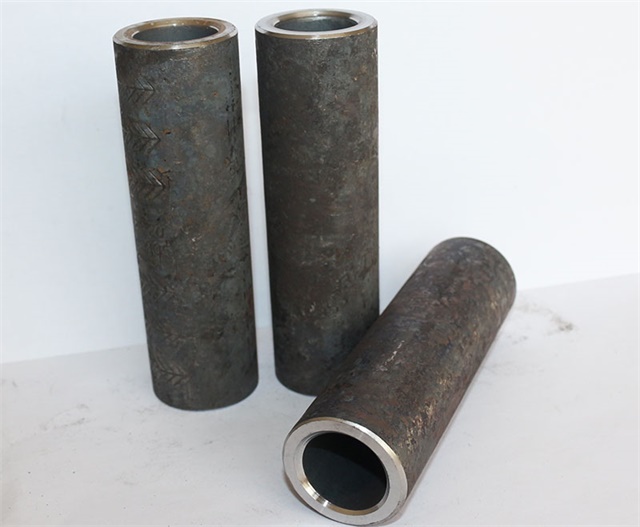 大化钢筋冷挤压套筒质量<font style='color:red'>标准</font>