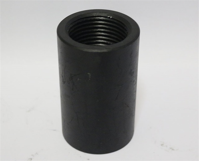 大化钢筋套筒<font style='color:red'>标准</font>